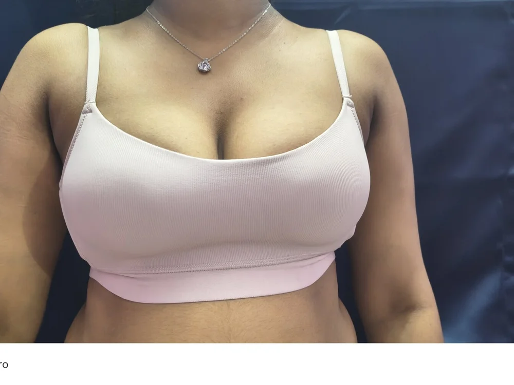 miss_eyekiller12 cam model