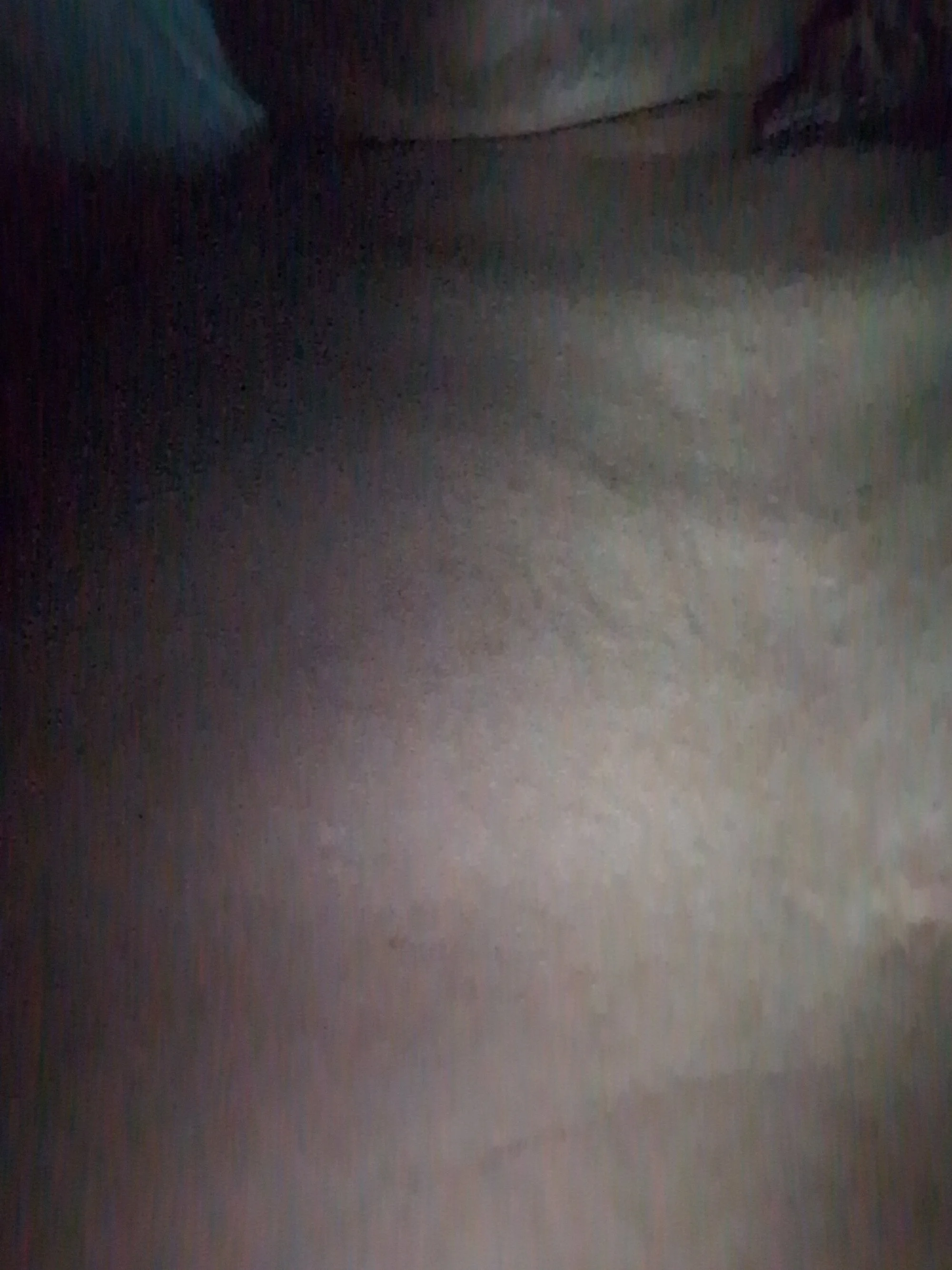 M_Suppuni