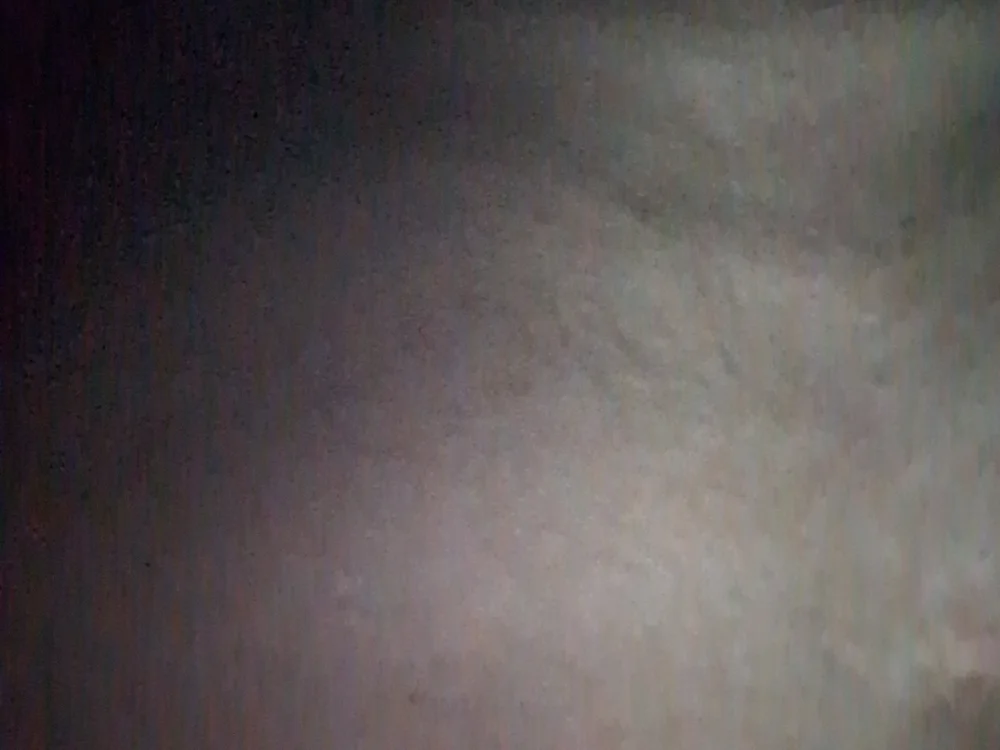 M_SuppuniのオフラインXXXチャット