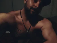 jam_Argentina 🤭 nude chat