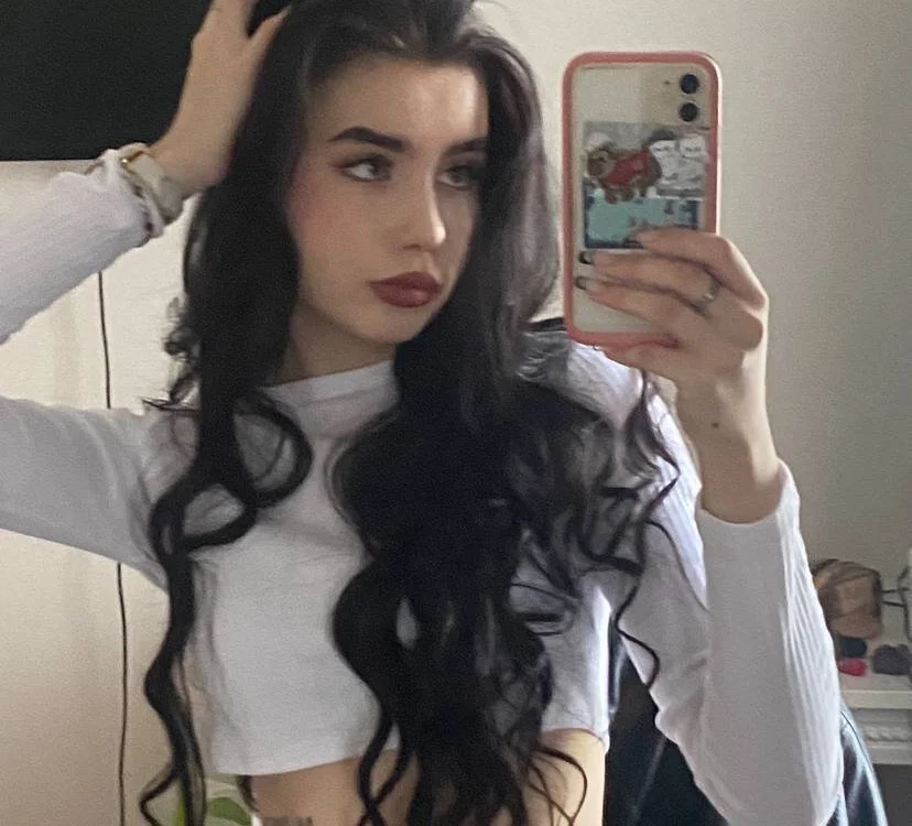 TorieLerna's Offline XXX Chat