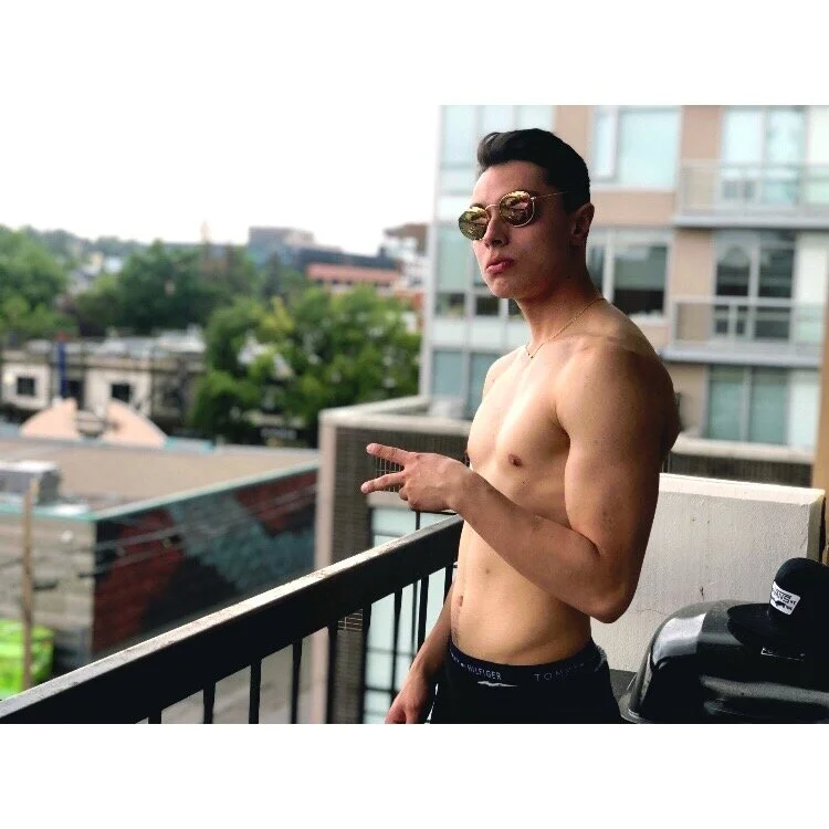 Success10's Offline XXX Chat