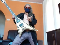 vladsexyguitar লাইভ XXX চ্যাট