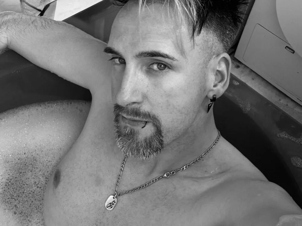 Chat XXX offline de Lover_Boys1810