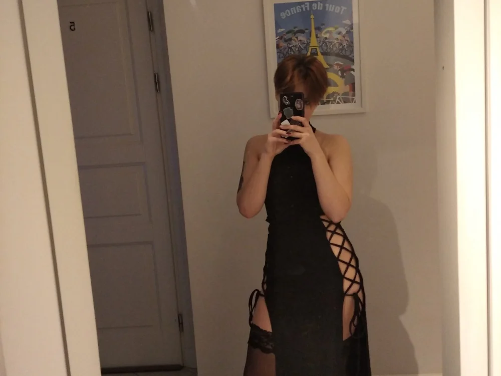 Marsi_Fox Offline XXX-chat