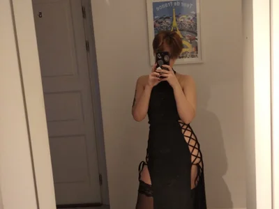 Marsi_Fox