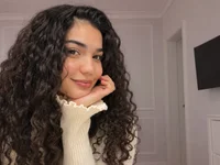 BrendaBennett's webcam live show