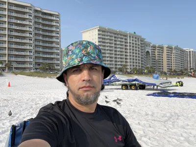 Clemencia1212 profile