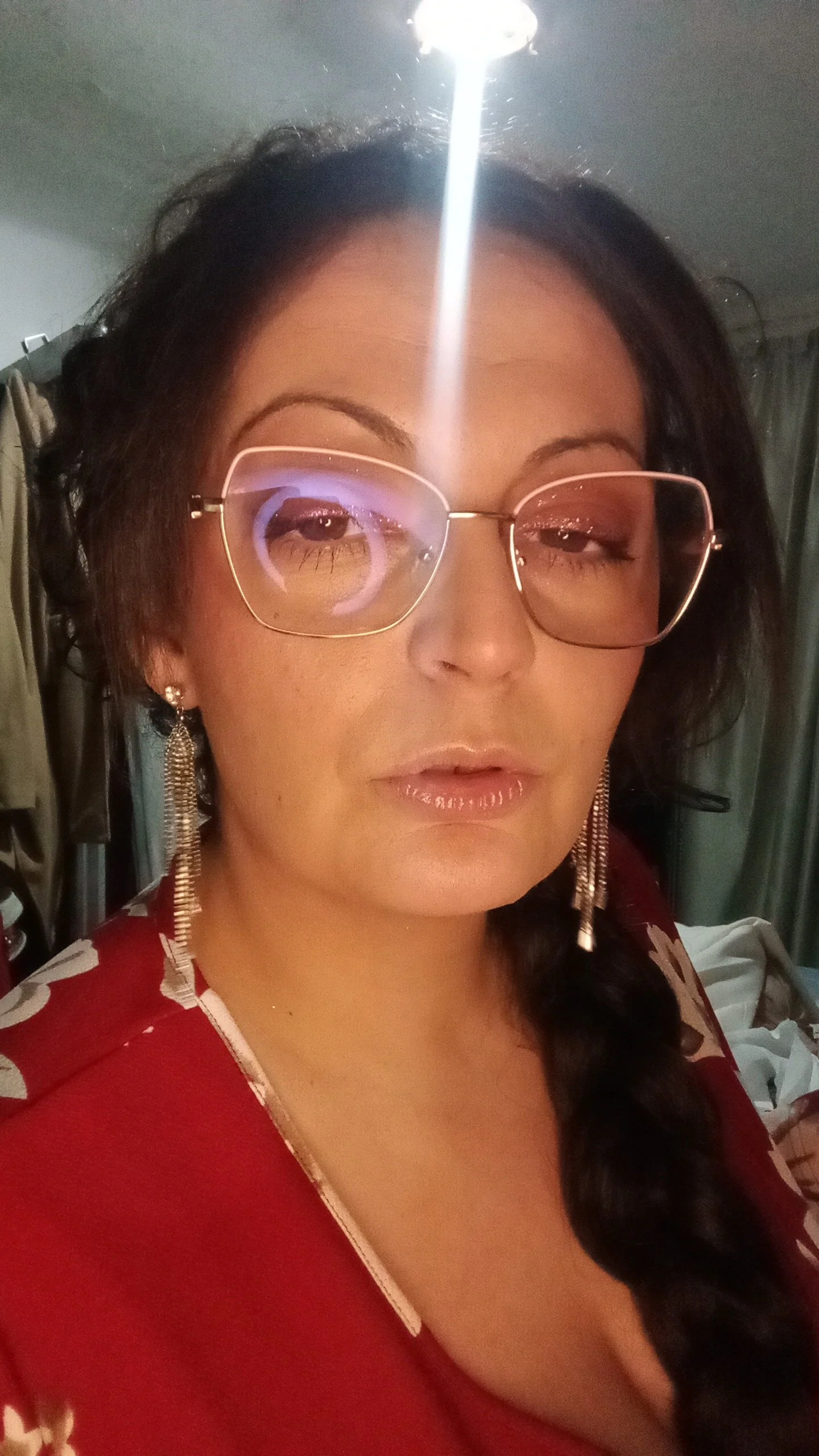 gloww877