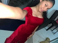 chloe_tate