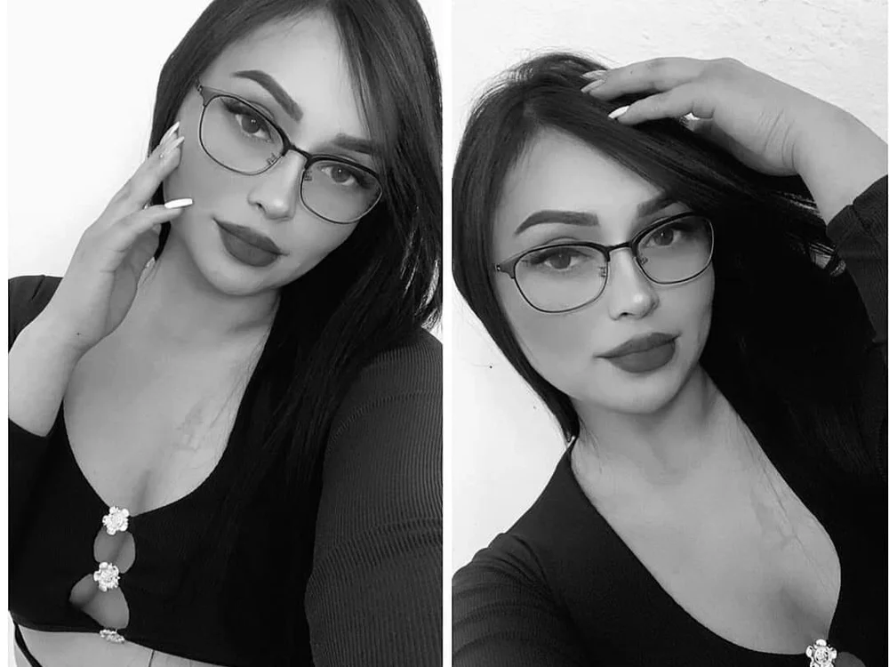 lissa_diamond_sub offline chatrum