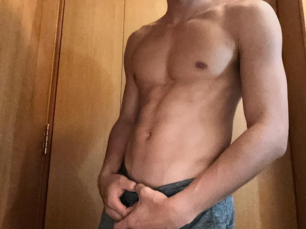 Rex_Ares Chat XXX Ngoại tuyến