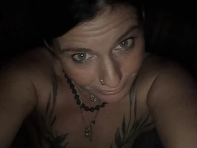 Nachbarin_Bibi - Girl 