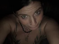 bibi_berger