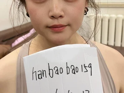 Hanbaobao159 - Couple 