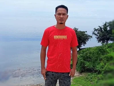 Maxwel20 - Boy 