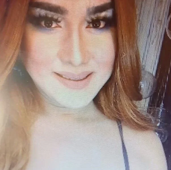 XxxSuckableMistress offline chatrum