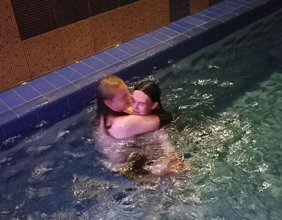 Czat XXX offline – Calvin_and_Kevin