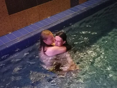 Calvin_and_Kevin profile