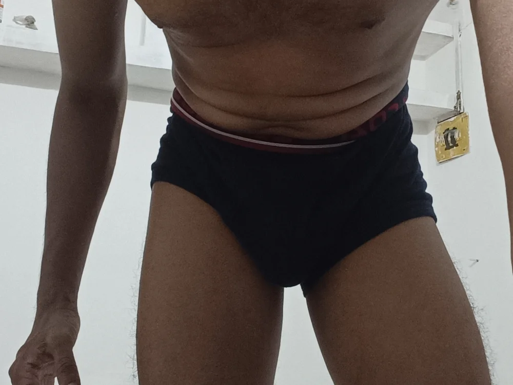 bigcock_raipur 오프라인 XXX 채팅