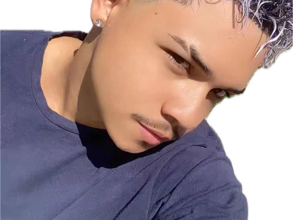 Ggabrielzin's Offline XXX Chat