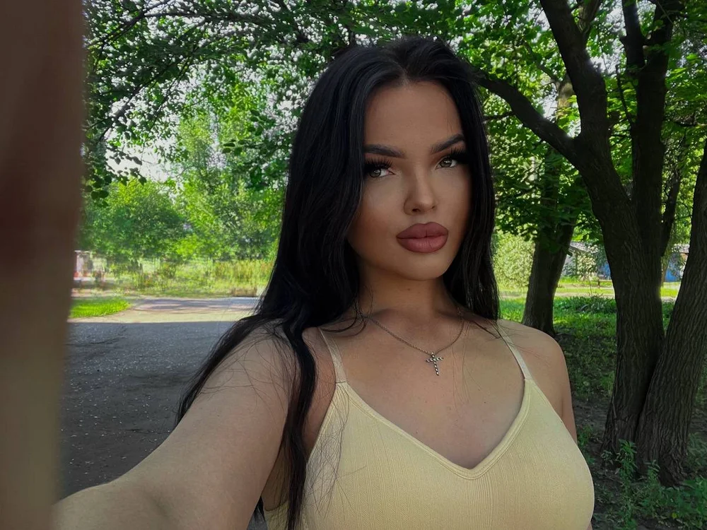 MariaRutkis offline chatrum