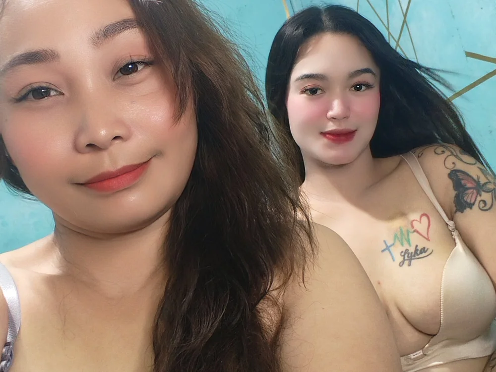 asianbitchesX offline chatrum