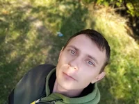 mikron1994