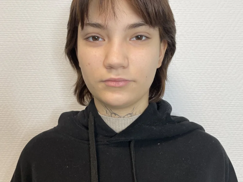 EasterAgardf's Offline XXX Chat