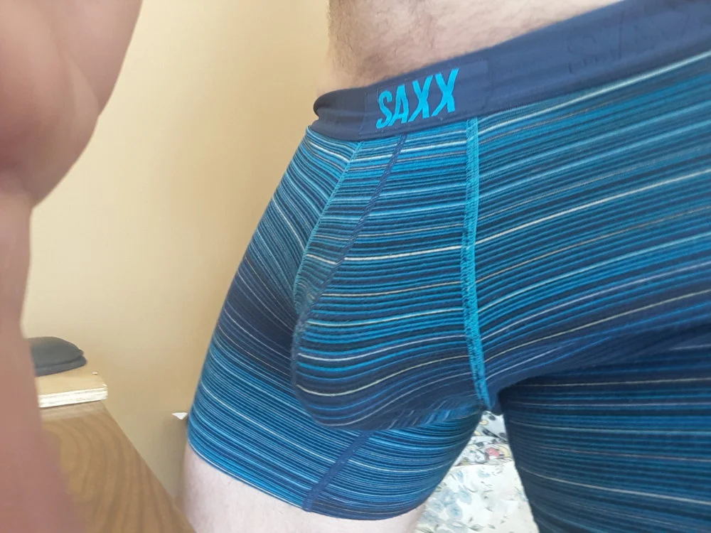 withmeandmyself অফলাইন XXX চ্যাট