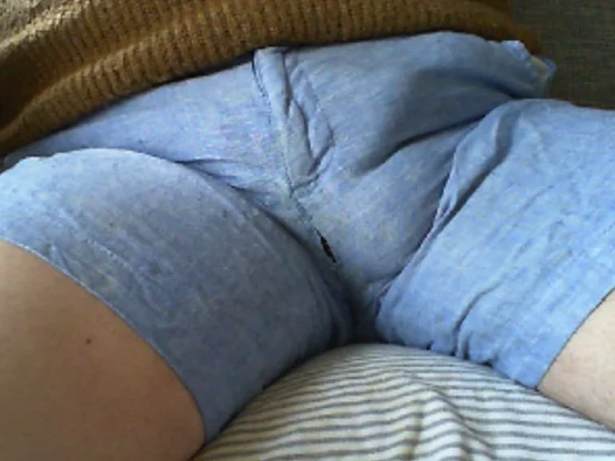 Chat XXX offline de bulgeseeker