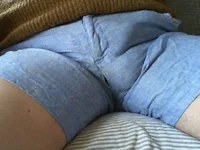 bulgeseeker live cam profile - MySuperHot