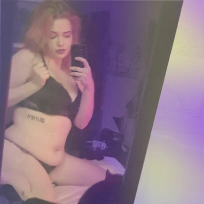 STOP_it_is_me_you_want offline XXX-chat