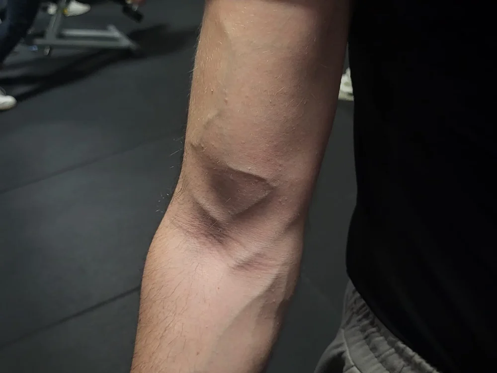 Thedominator__ Chat XXX offline