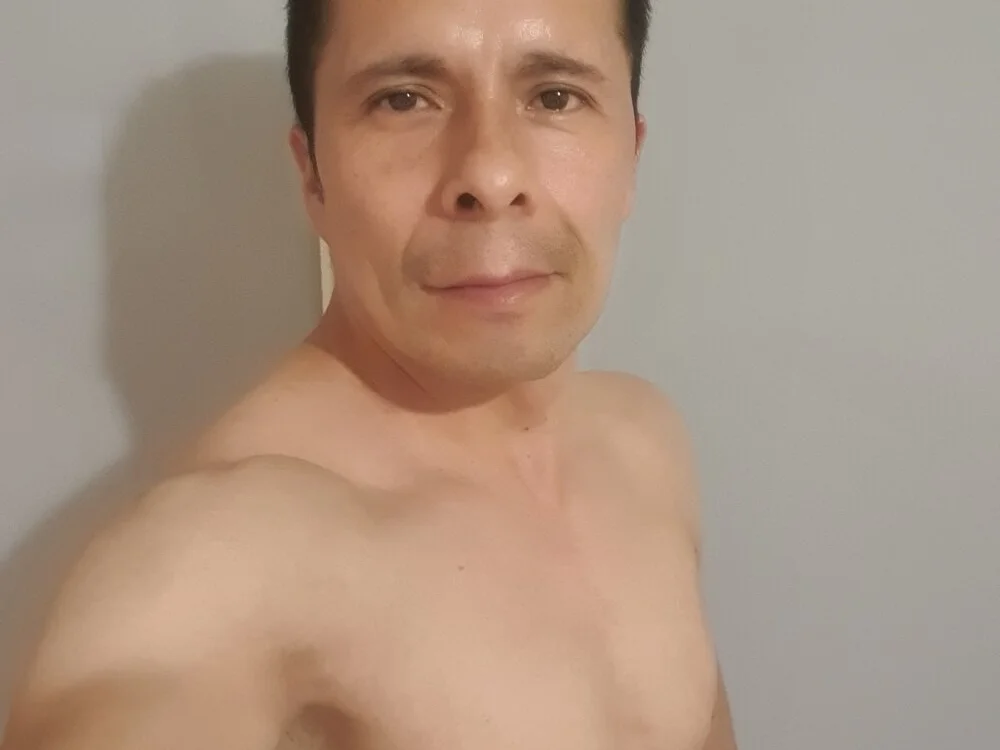 esbeno অফলাইন XXX চ্যাট