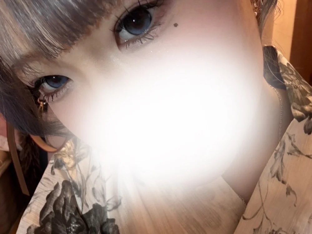 comu_comu_ch's Offline XXX Chat