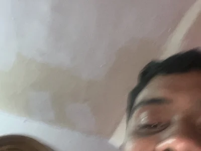 ajtjrj