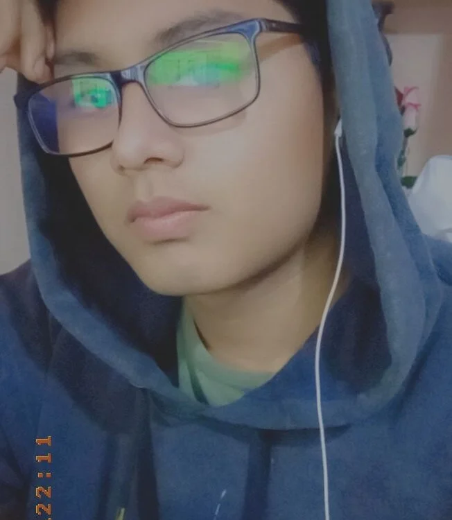 Офлайн-чат XXX Chiquisijotis