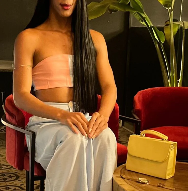 carmen14's Offline XXX Chat