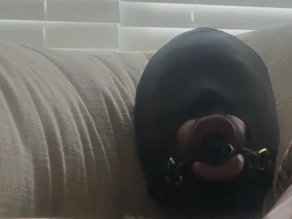 freakyblackguy420 офлайн XXX чат