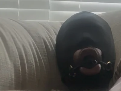 Freakyblackguy420 - Boy 