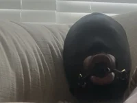 freakyblackguy420