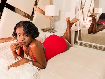 CharleneSmith profile