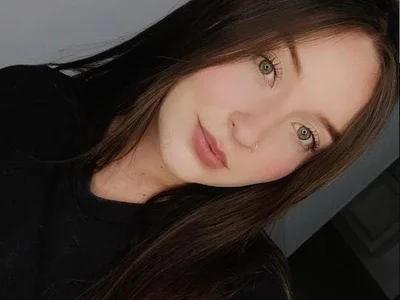Missdaliaa - Girl 