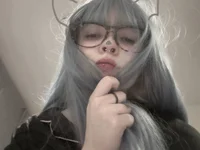 KatheScale