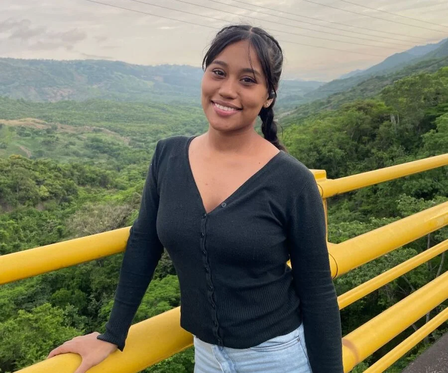 thalia_nichols 離線 XXX 聊天