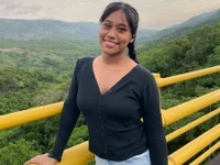 Chat XXX Live thalia_nichols