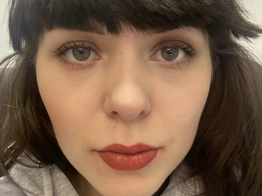 Jane_Dollyy offline chatrum
