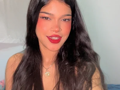 Amandaa05 - Girl 