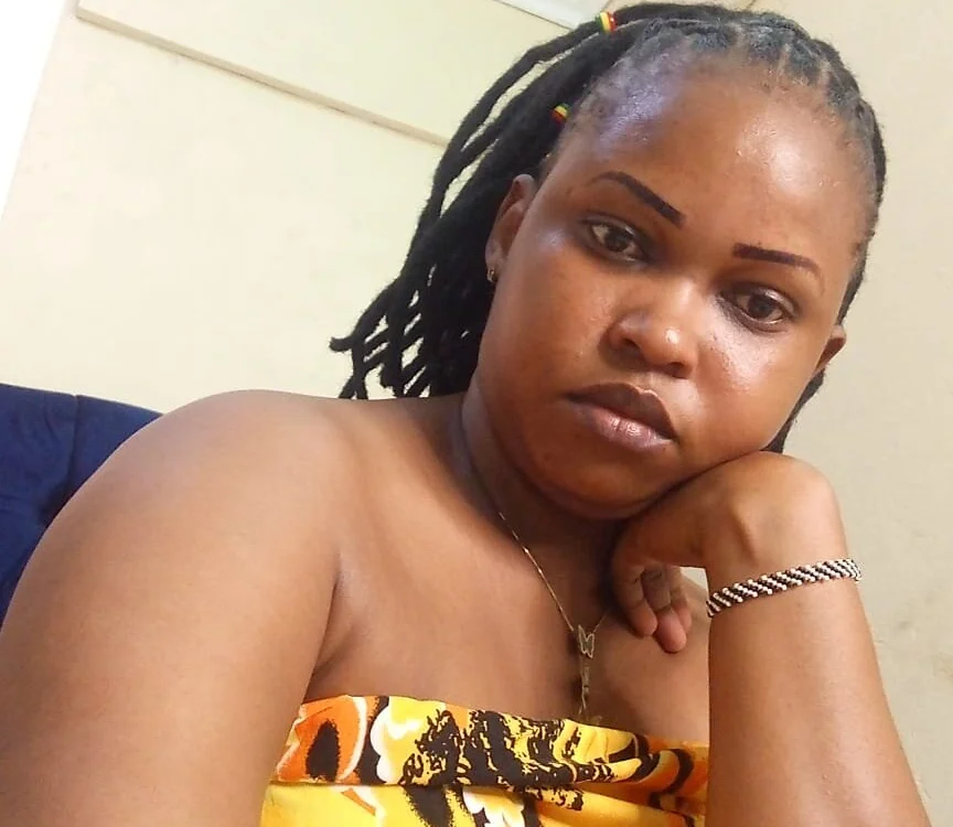 Shawtyspice1's Offline XXX Chat